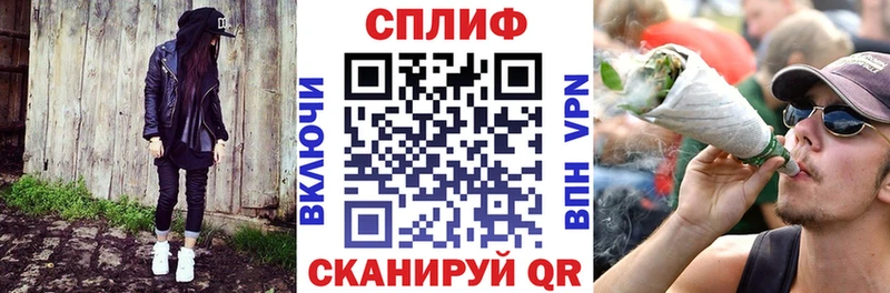 площадка телеграм  купить наркоту  Балабаново  Шишки марихуана сатива 